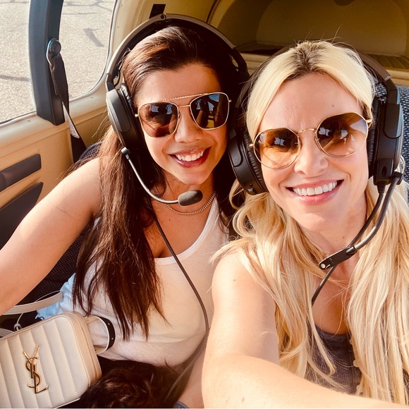 Meet your Posher, Christina - Picture 2 of 4